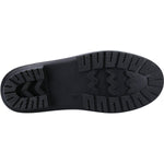 Cotswold Grosvenor Ladies Ankle Wellington Boots - Shoe Store Direct