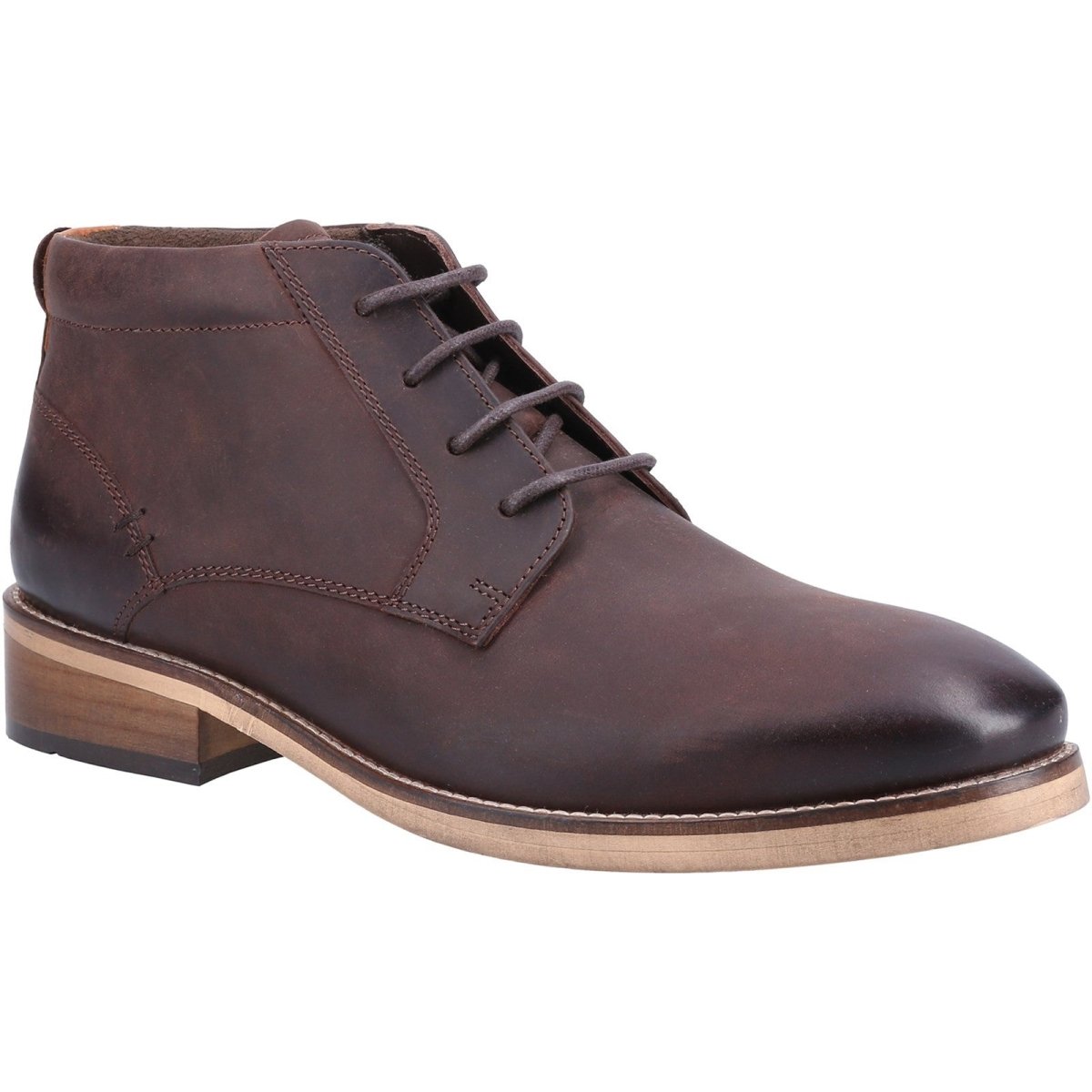 Cotswold Harescombe Boots - Shoe Store Direct