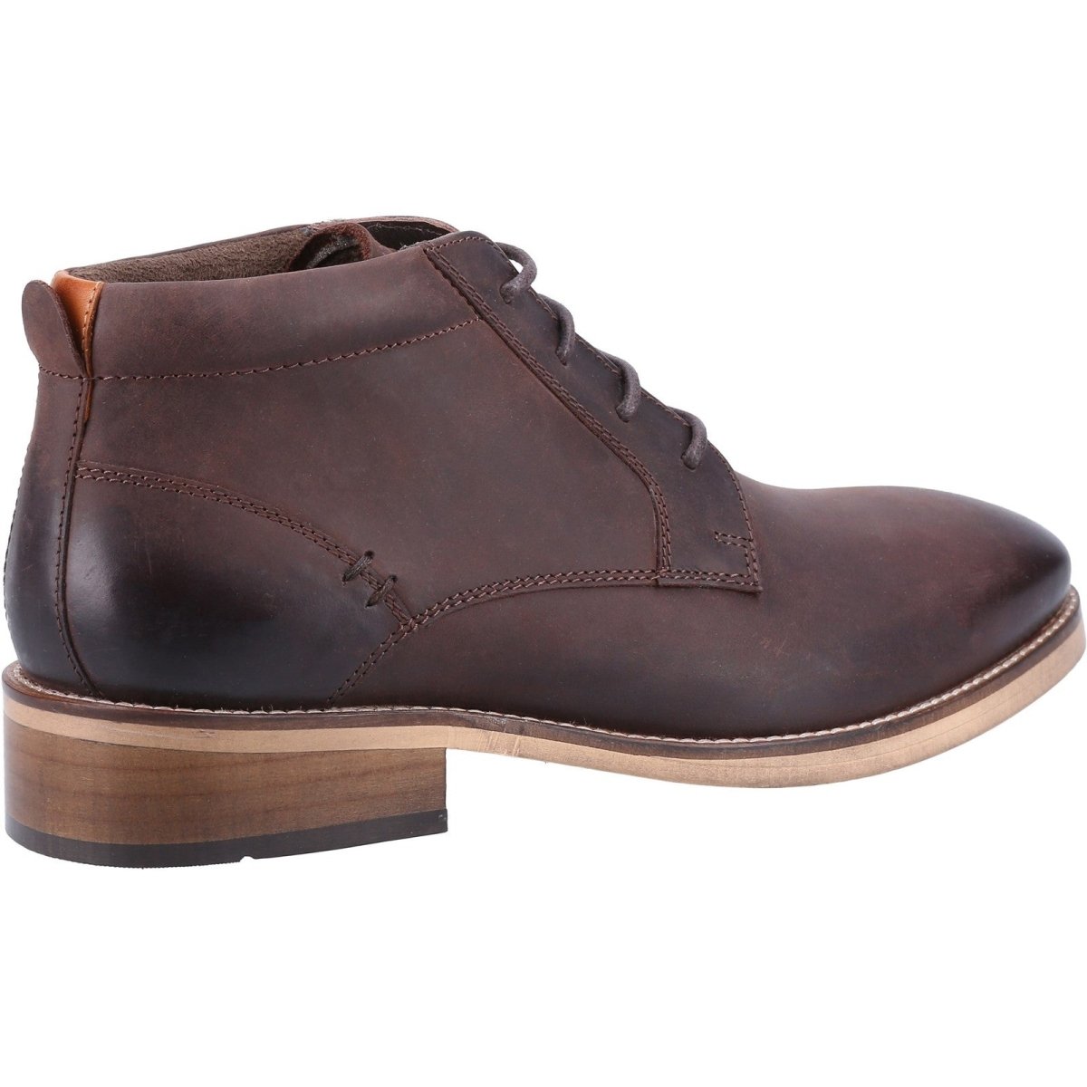 Cotswold Harescombe Boots - Shoe Store Direct