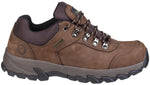 Cotswold Hawling Waterproof Mens Hiking Boots - Shoe Store Direct