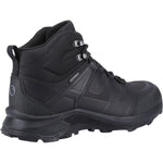Cotswold Horton Mens Hiking Boots - Shoe Store Direct