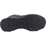 Cotswold Horton Womens Hiking Boots - Shoe Store Direct