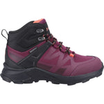 Cotswold Horton Womens Hiking Boots - Shoe Store Direct