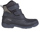 Cotswold Kempsford Ladies Snowboots - Shoe Store Direct