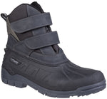 Cotswold Kempsford Ladies Snowboots - Shoe Store Direct
