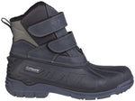 Cotswold Kempsford Mens Snowboots - Shoe Store Direct