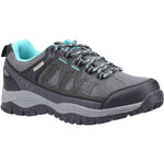 Cotswold Maisemore Low Ladies Hiking Boot - Shoe Store Direct