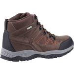 Cotswold Maisemore Mens Hiking Boot - Shoe Store Direct