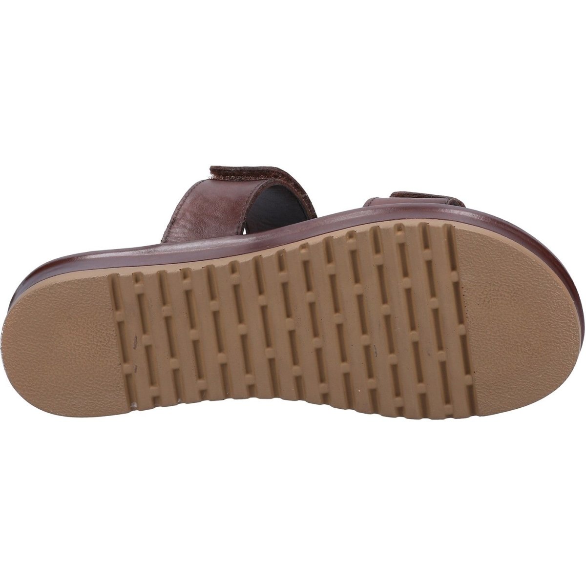 Cotswold Northleach Ladies Lightweight Summer Mule Shoes - Shoe Store Direct