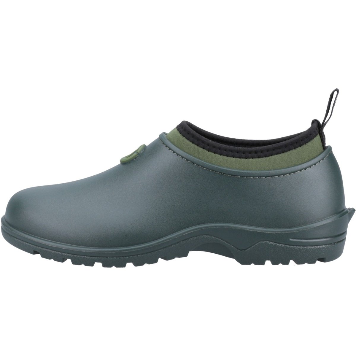 Cotswold Perrymead Shoes - Shoe Store Direct