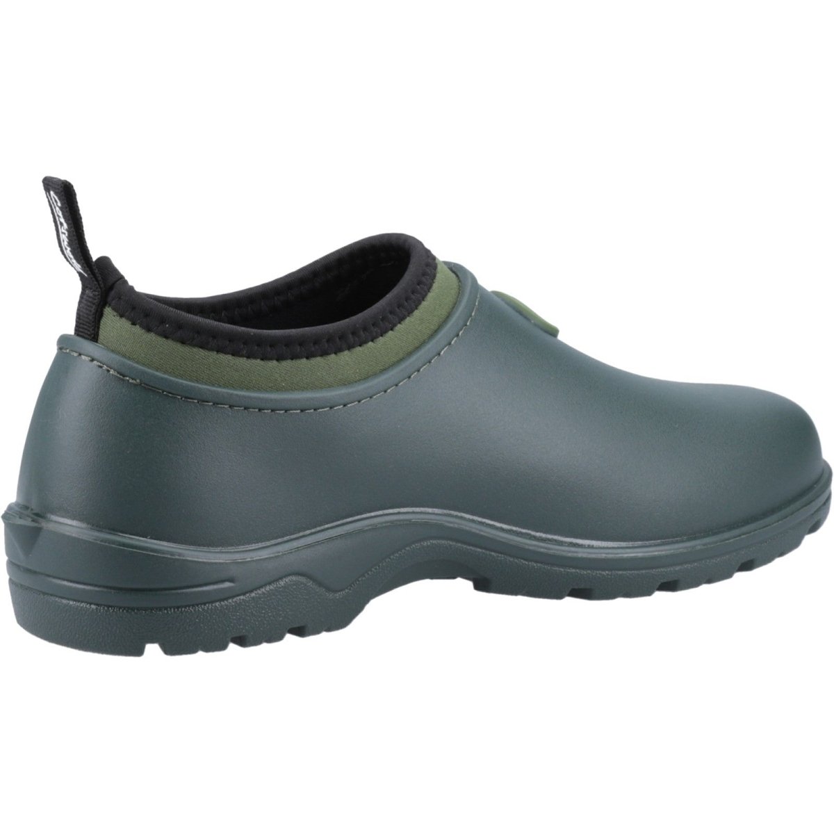 Cotswold Perrymead Shoes - Shoe Store Direct