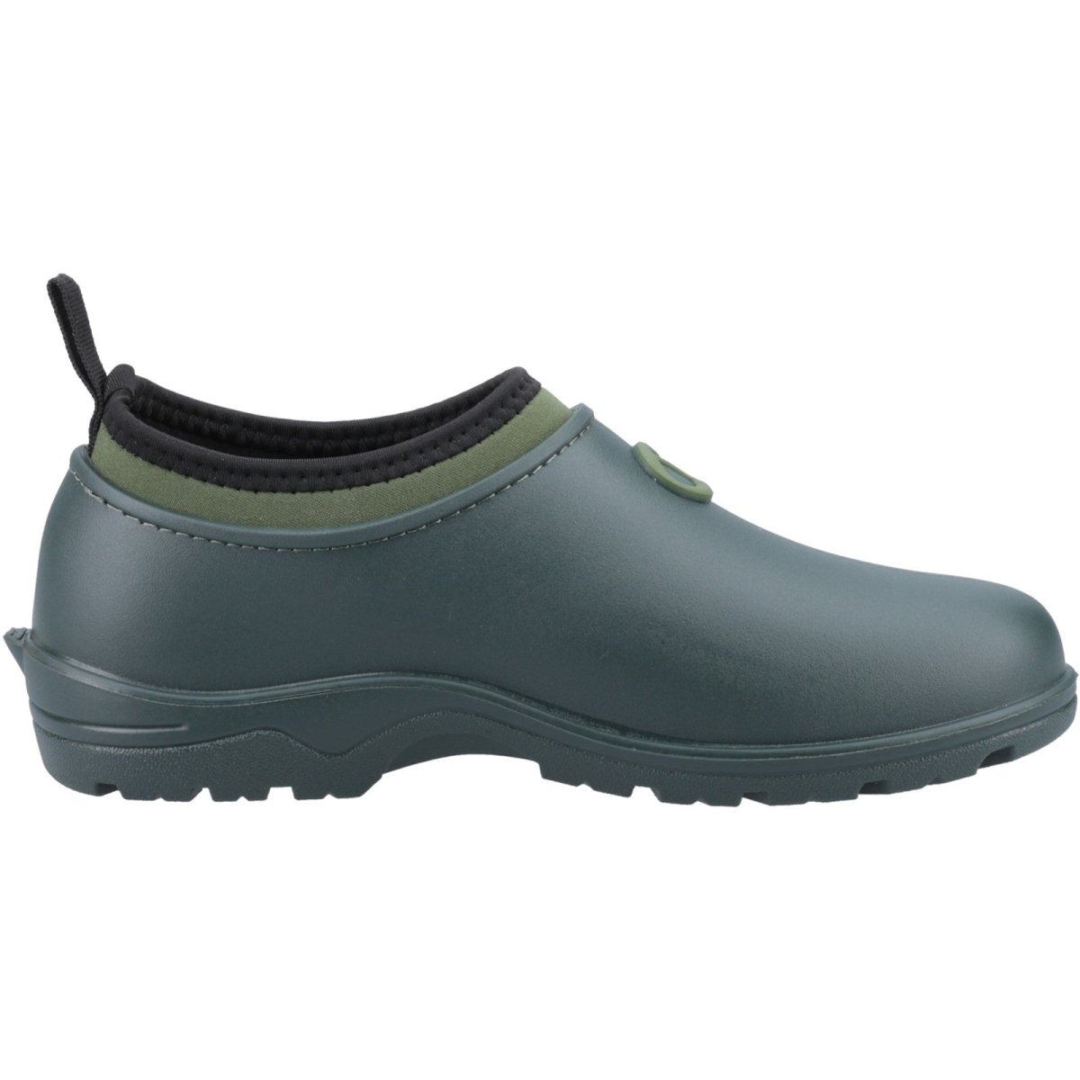 Cotswold Perrymead Shoes - Shoe Store Direct