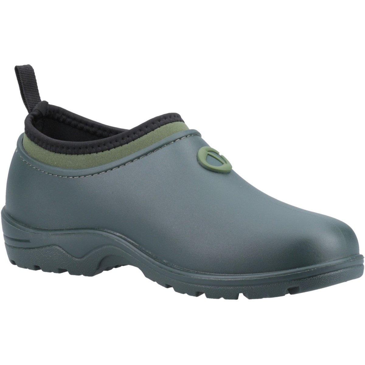 Cotswold Perrymead Shoes - Shoe Store Direct