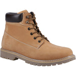 Cotswold Pitchcombe Boots - Shoe Store Direct