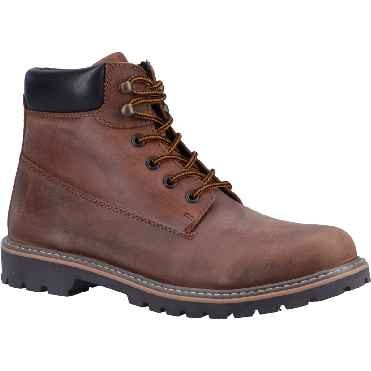 Cotswold Pitchcombe Boots - Shoe Store Direct