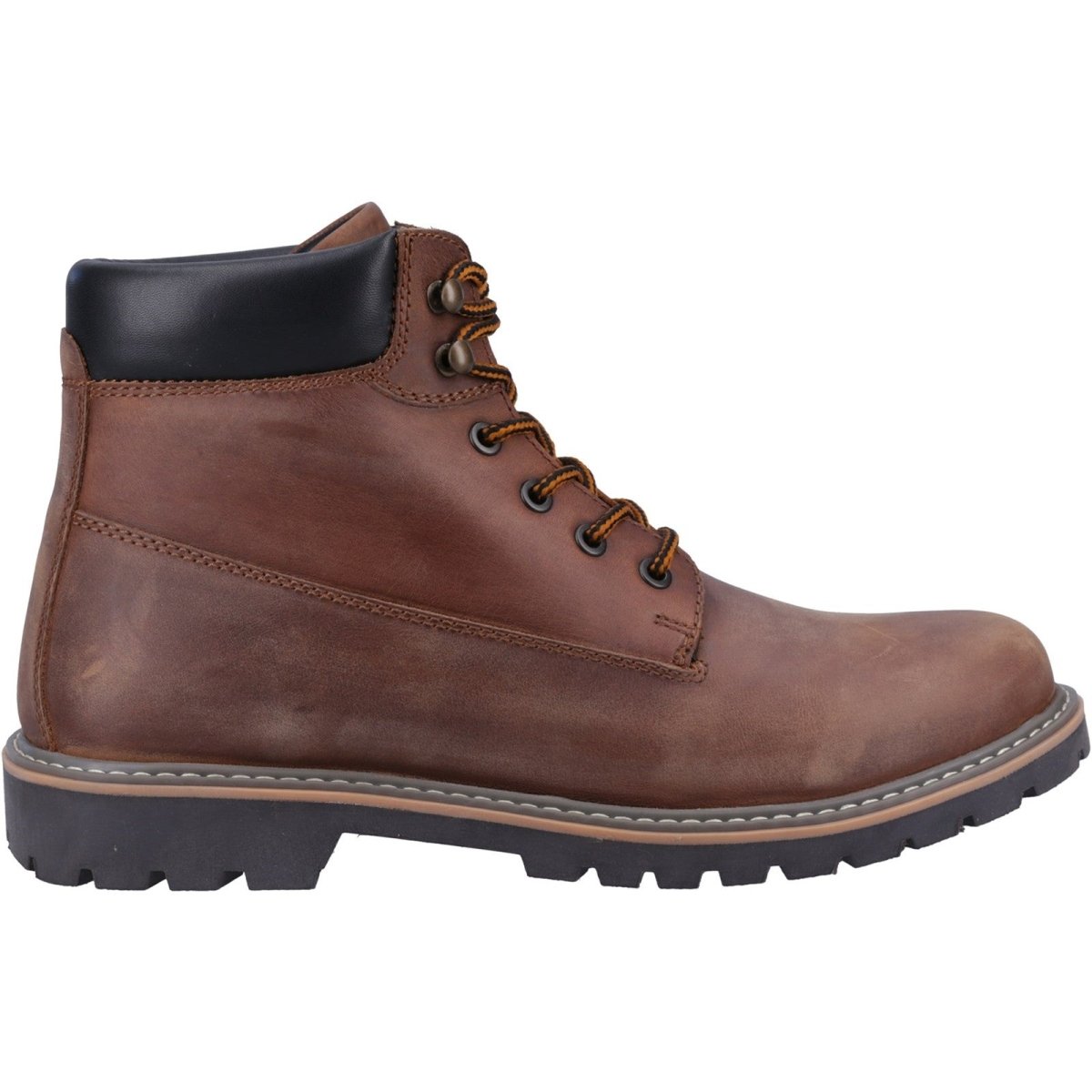 Cotswold Pitchcombe Boots - Shoe Store Direct