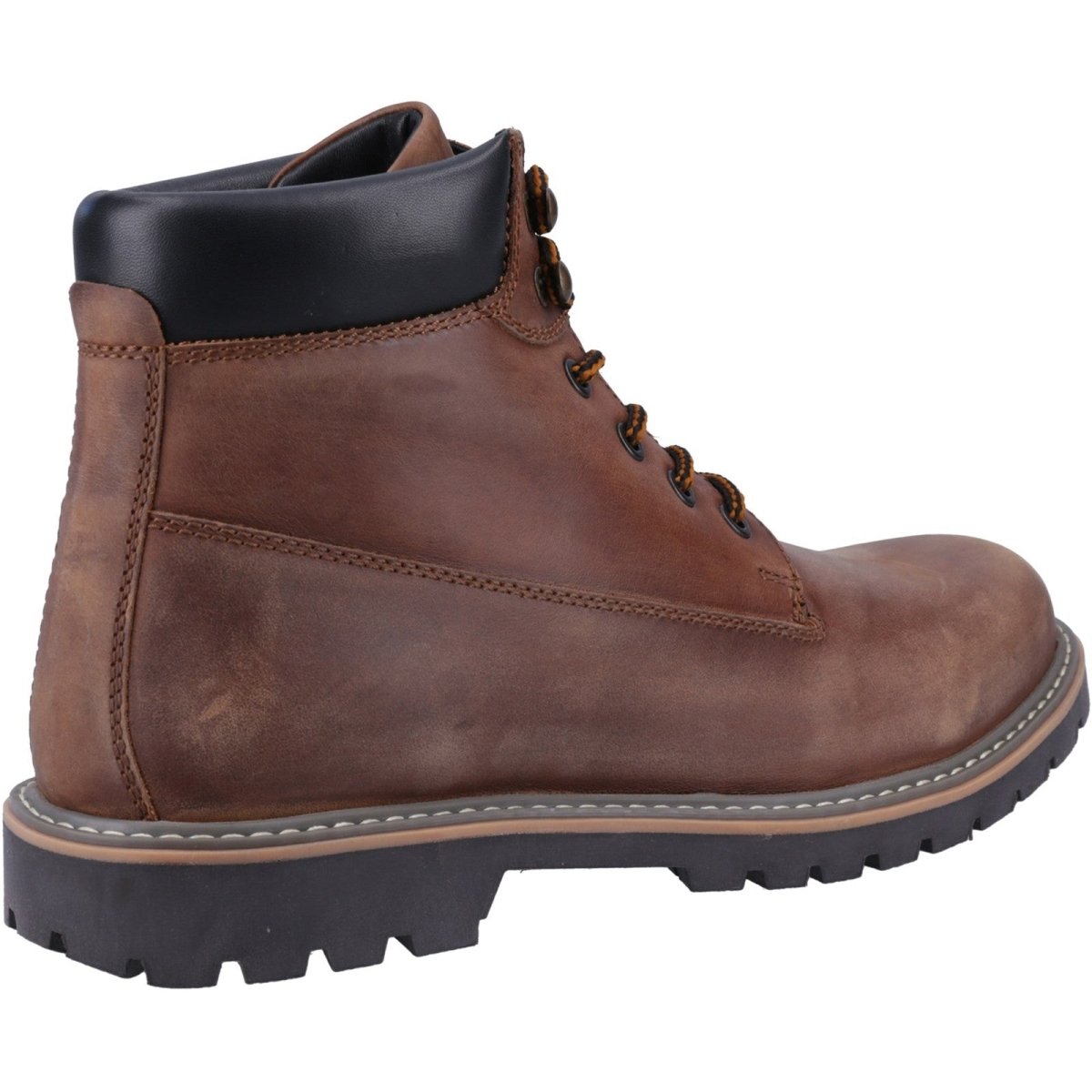 Cotswold Pitchcombe Boots - Shoe Store Direct