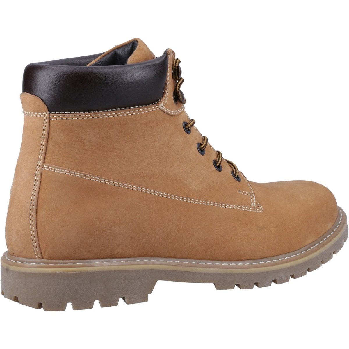 Cotswold Pitchcombe Boots - Shoe Store Direct