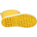 Cotswold Prestbury Kids Rubber Wellington Boots - Shoe Store Direct