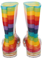 Cotswold PVC Junior Wellington Boots - Shoe Store Direct