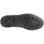 Cotswold Quenington Commando Mens Leather Brogue Shoes - Shoe Store Direct