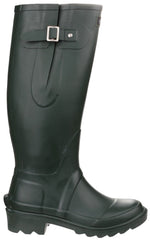 Cotswold Ragley Waterproof Wellington Boots - Shoe Store Direct