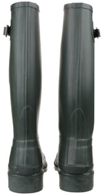 Cotswold Ragley Waterproof Wellington Boots - Shoe Store Direct
