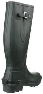 Cotswold Ragley Waterproof Wellington Boots - Shoe Store Direct