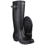 Cotswold Sandringham Ladies Wellington Boots - Shoe Store Direct