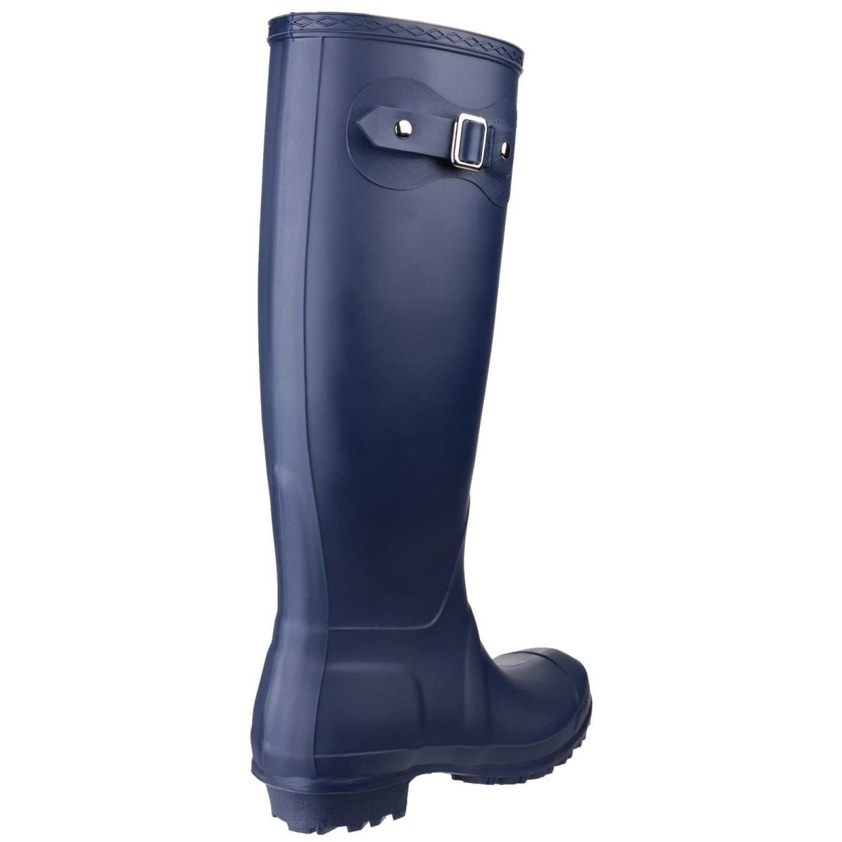 Cotswold Sandringham Ladies Wellington Boots - Shoe Store Direct