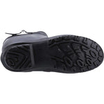 Cotswold Sandringham Ladies Wellington Boots - Shoe Store Direct