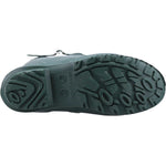 Cotswold Sandringham Ladies Wellington Boots - Shoe Store Direct