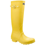 Cotswold Sandringham Ladies Wellington Boots - Shoe Store Direct