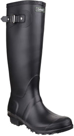 Cotswold Sandringham Ladies Wellington Boots - Shoe Store Direct