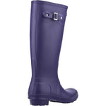 Cotswold Sandringham Ladies Wellington Boots - Shoe Store Direct