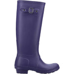 Cotswold Sandringham Ladies Wellington Boots - Shoe Store Direct