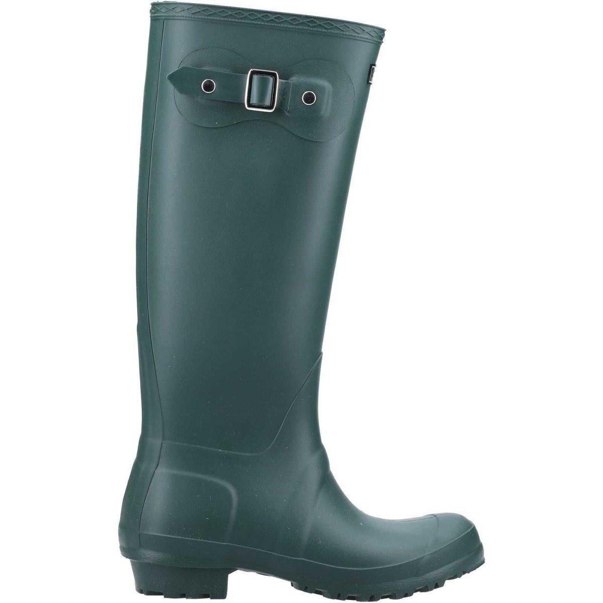 Cotswold Sandringham Ladies Wellington Boots - Shoe Store Direct