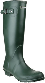 Cotswold Sandringham Ladies Wellington Boots - Shoe Store Direct