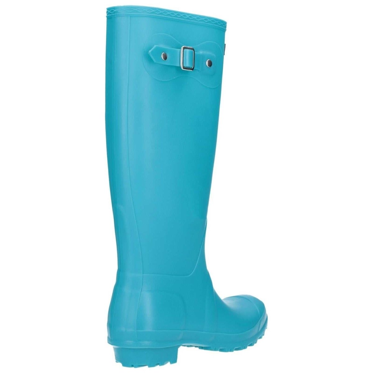 Cotswold Sandringham Ladies Wellington Boots - Shoe Store Direct