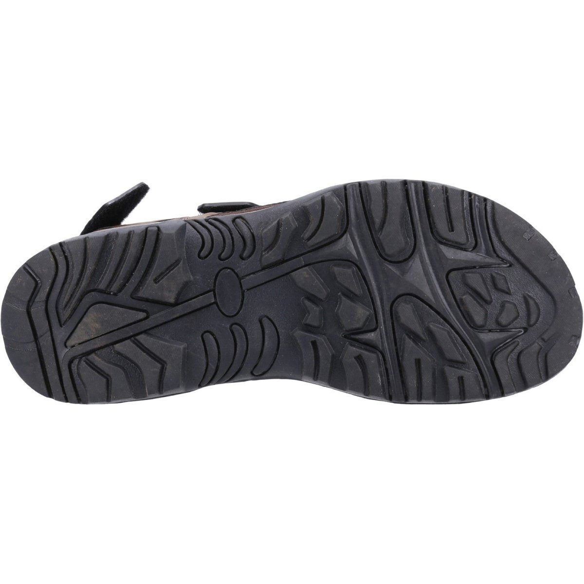 Cotswold Shilton Mens Summer Walking Recyled Sandals - Shoe Store Direct