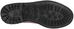 Cotswold Siddington Commando Mens Chelsea Brogue Boots - Shoe Store Direct