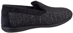 Cotswold Stanley Loafer Classic Mens Slippers - Shoe Store Direct