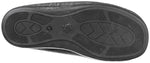 Cotswold Stanley Loafer Classic Mens Slippers - Shoe Store Direct