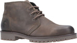 Cotswold Stroud Lace Up Mens Boots - Shoe Store Direct