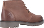 Cotswold Stroud Lace Up Mens Boots - Shoe Store Direct