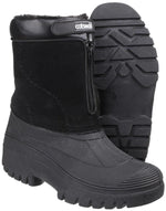 Cotswold Venture Waterproof Weather Wellingtons - Shoe Store Direct