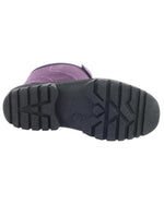 Cotswold Venture Waterproof Weather Wellingtons - Shoe Store Direct