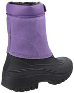 Cotswold Venture Waterproof Weather Wellingtons - Shoe Store Direct