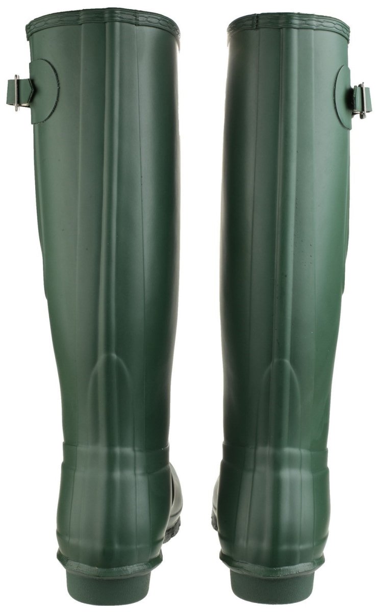 Cotswold Windsor Tall Wellington Boots - Shoe Store Direct