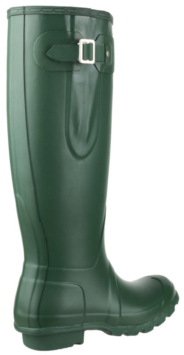 Cotswold Windsor Tall Wellington Boots - Shoe Store Direct